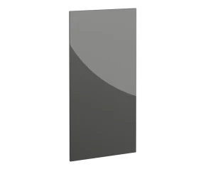 1245mm x 596mm