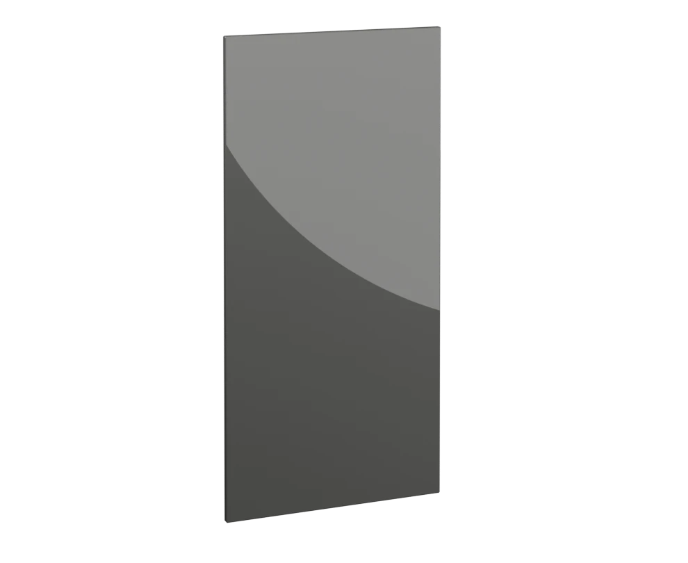 1245mm x 596mm