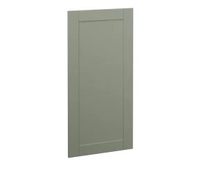 1245mm x 596mm