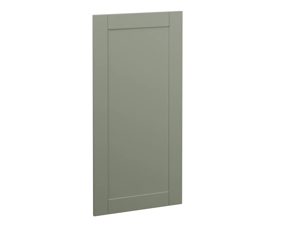 1245mm x 596mm