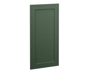 1245mm x 596mm