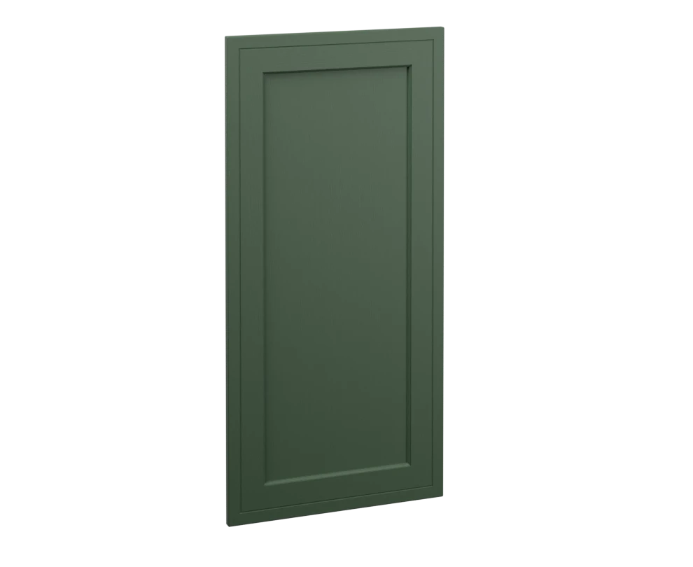 1245mm x 596mm