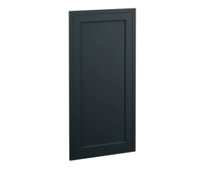 1245mm x 596mm