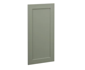 1245mm x 596mm