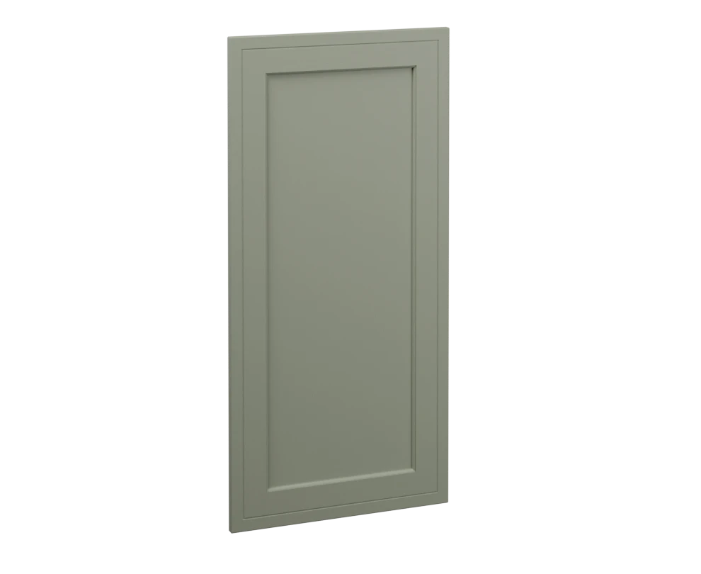 1245mm x 596mm