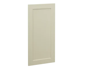 1245mm x 596mm