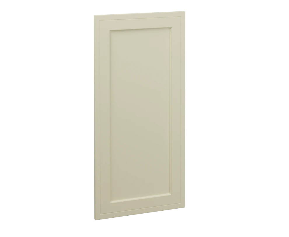 1245mm x 596mm