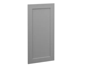 1245mm x 596mm