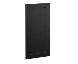 1245mm x 596mm