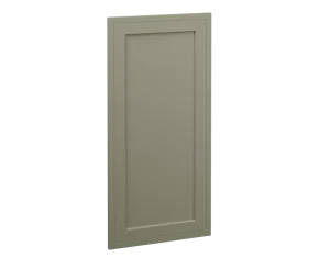 1245mm x 596mm