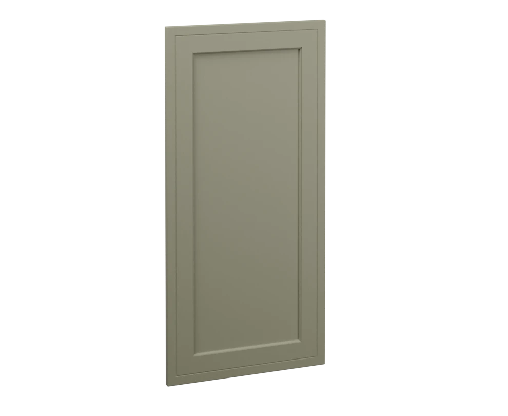 1245mm x 596mm