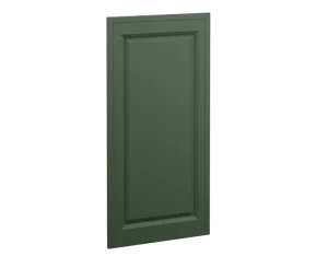1245mm x 596mm