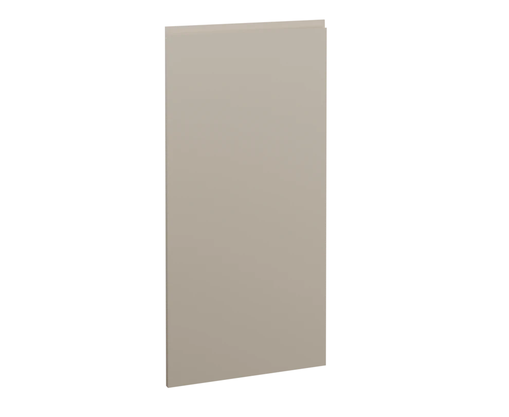 1245mm x 596mm