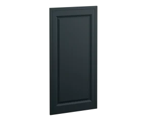 1245mm x 596mm