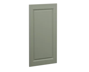 1245mm x 596mm