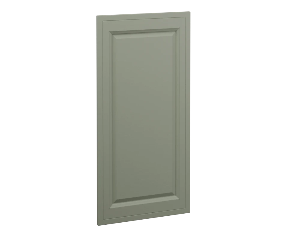 1245mm x 596mm