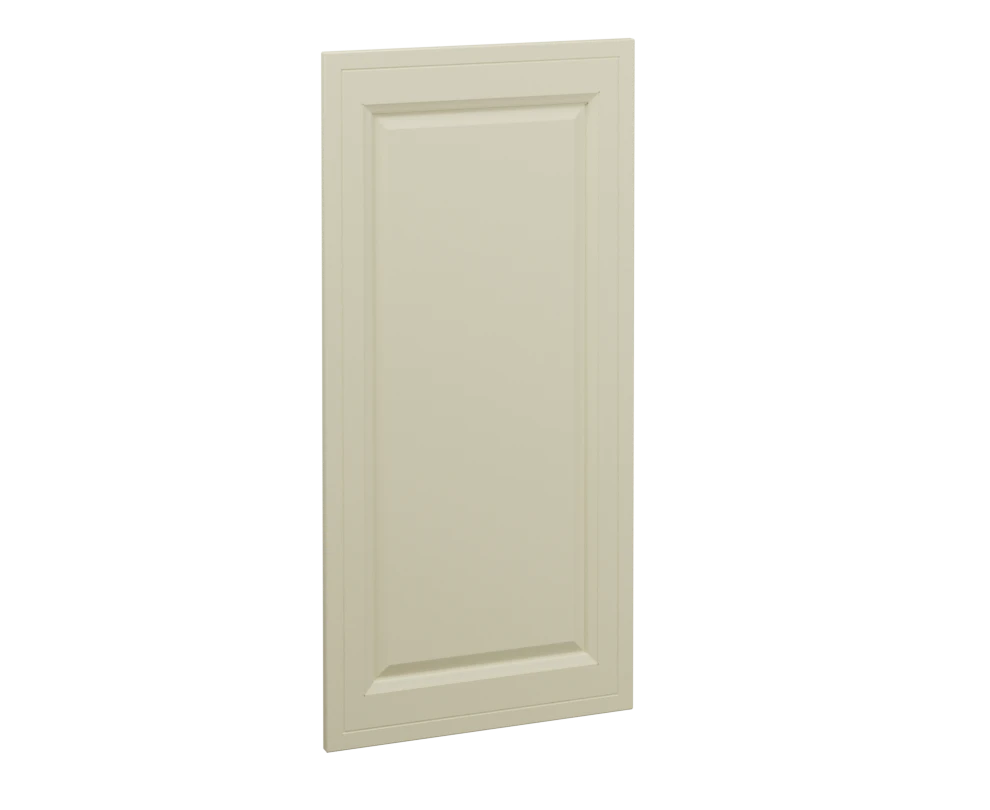 1245mm x 596mm
