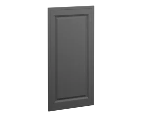 1245mm x 596mm