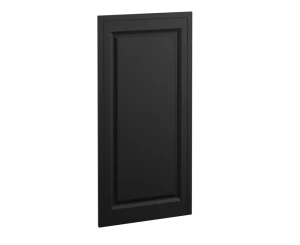 1245mm x 596mm