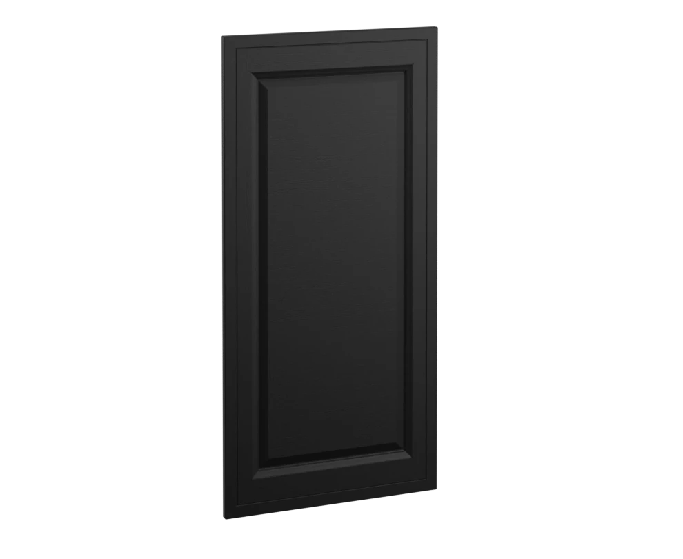 1245mm x 596mm
