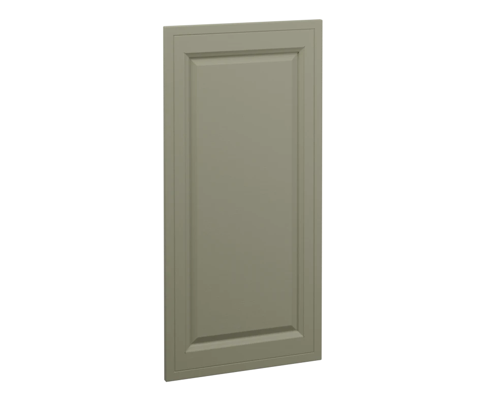 1245mm x 596mm