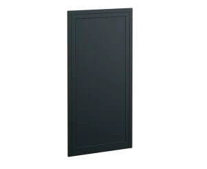 1245mm x 596mm