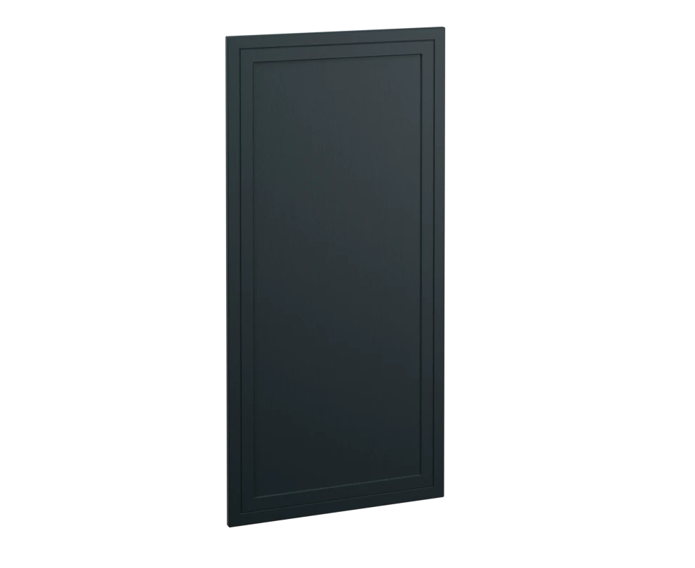 1245mm x 596mm