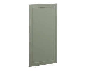 1245mm x 596mm