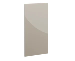 1245mm x 596mm