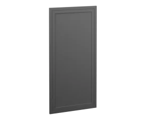 1245mm x 596mm