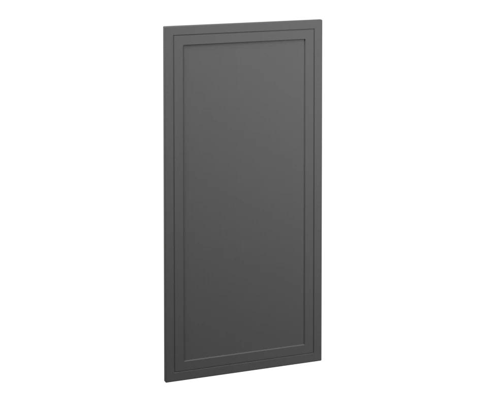 1245mm x 596mm