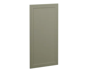 1245mm x 596mm