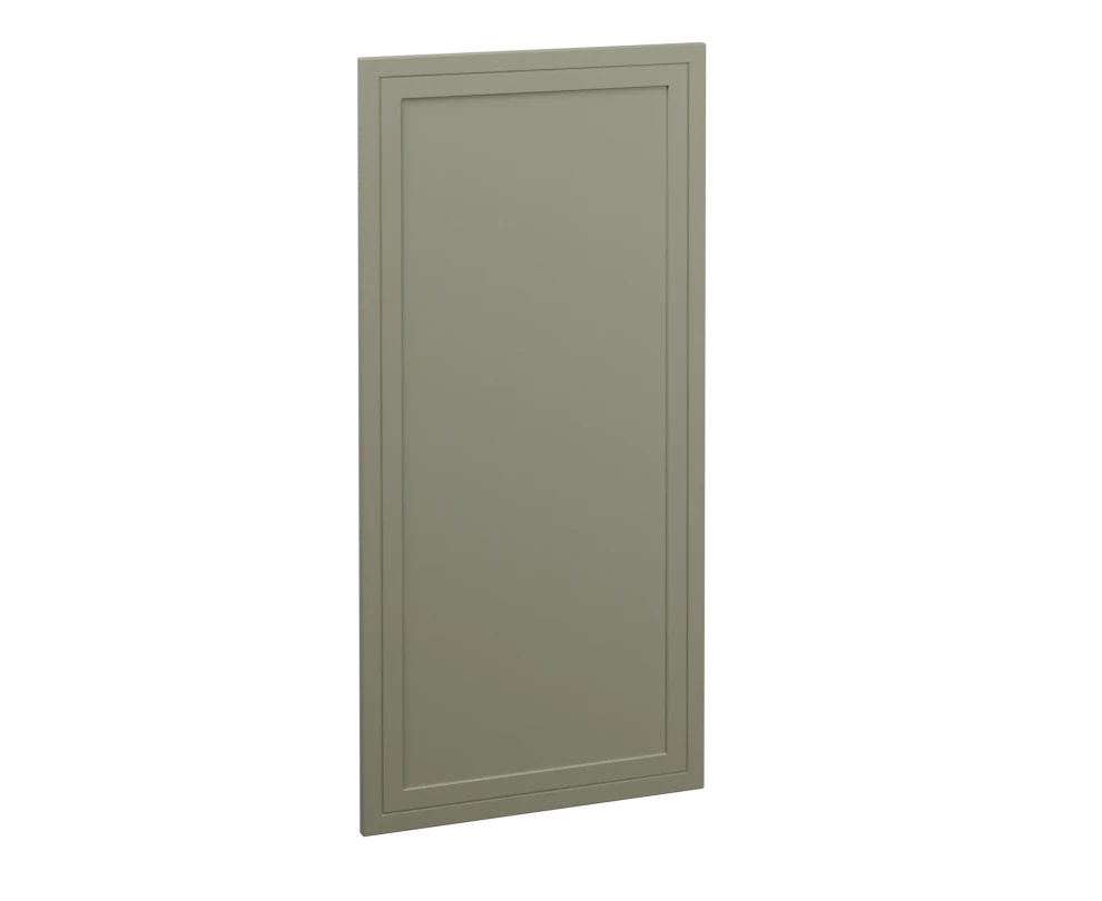 1245mm x 596mm