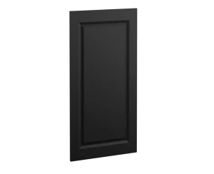 1245mm x 596mm