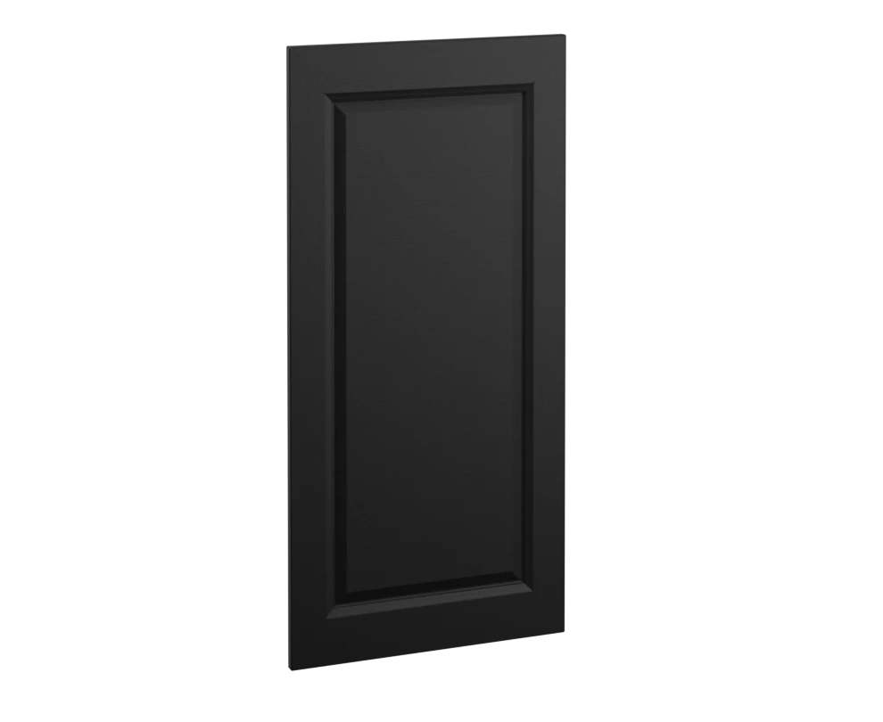 1245mm x 596mm