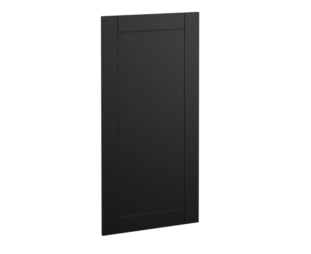 1245mm x 596mm