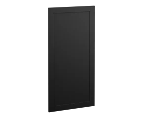 1245mm x 596mm