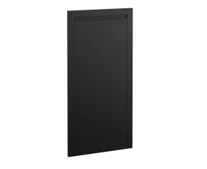 1245mm x 596mm