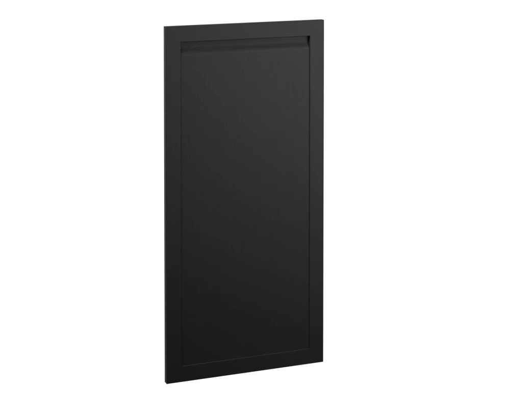 1245mm x 596mm