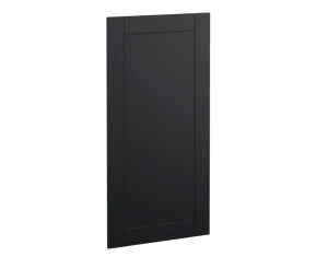 1245mm x 596mm