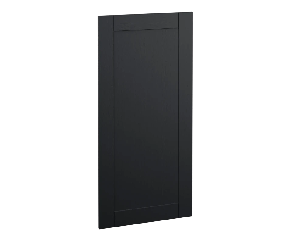 1245mm x 596mm