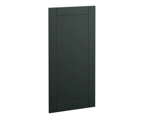 1245mm x 596mm