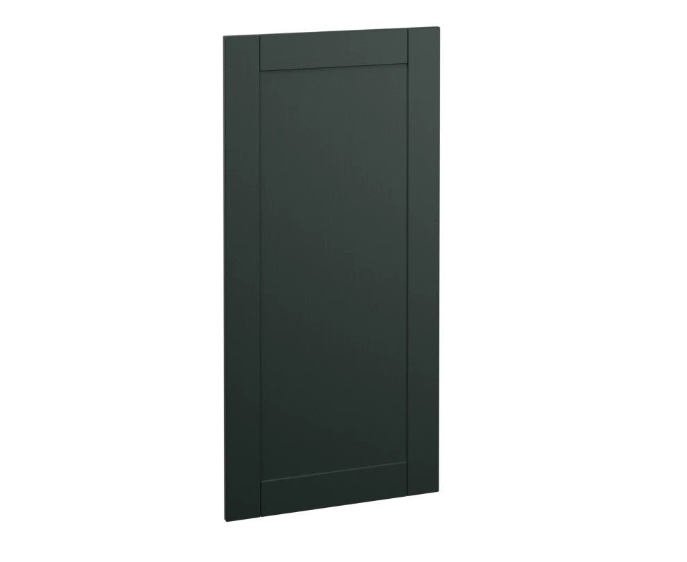 1245mm x 596mm