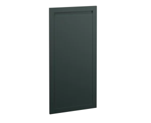 1245mm x 596mm
