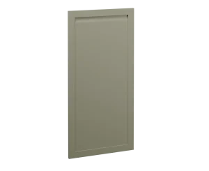 1245mm x 596mm