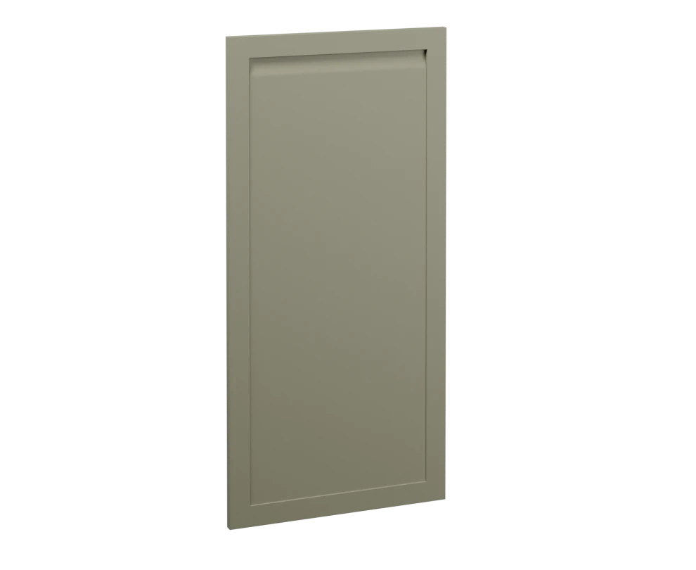 1245mm x 596mm