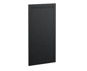 1245mm x 596mm