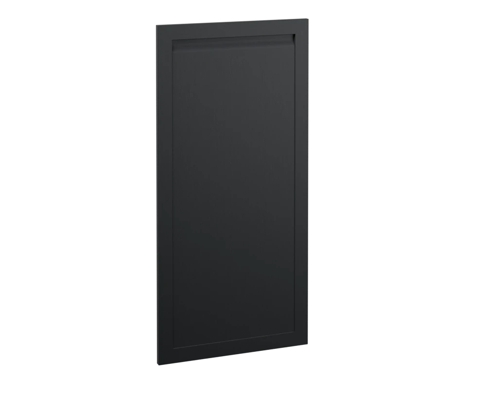 1245mm x 596mm