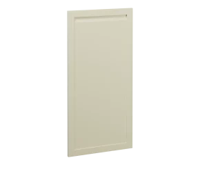 1245mm x 596mm