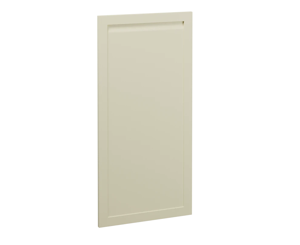 1245mm x 596mm